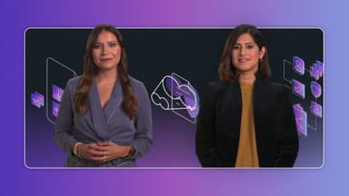 Navigating the Developer Data Use Policy  Thumbnail