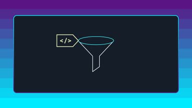 Data Classification Lab Thumbnail