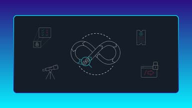 Security & Privacy  Thumbnail